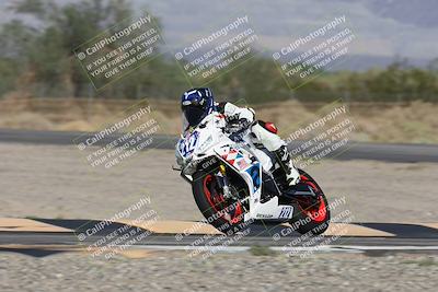 media/Oct-03-2025-CVMA Friday Practice (Fri) [[0c1e57b650]]/3-Racer 2/Session 2- Turn 3/